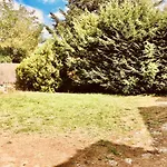 La Malinche Nyaraló *