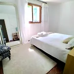 Nyaraló La Malinche