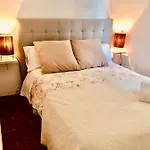 La Malinche Nyaraló