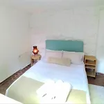 Nyaraló La Malinche *