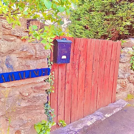 La Malinche 塞哥维亚