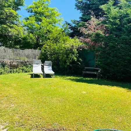 La Malinche * 塞哥维亚