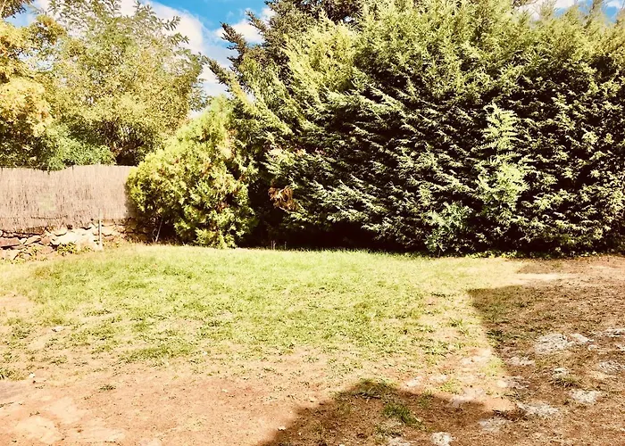 La Malinche 度假居 *