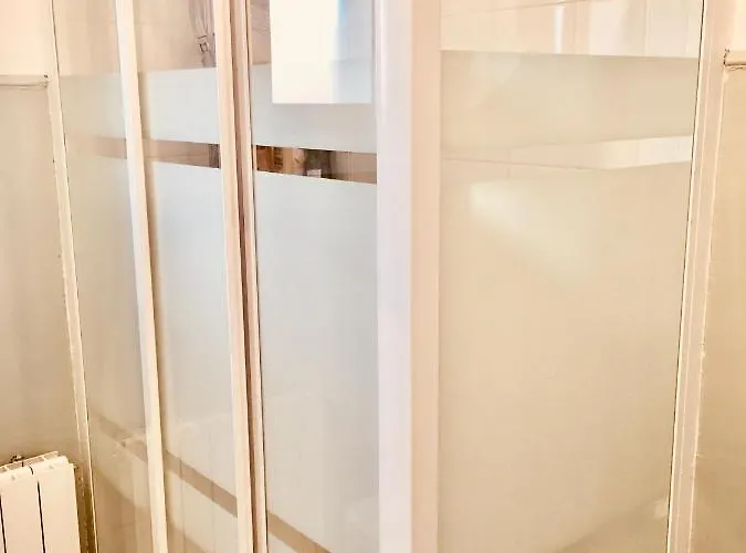 La Malinche Holiday home