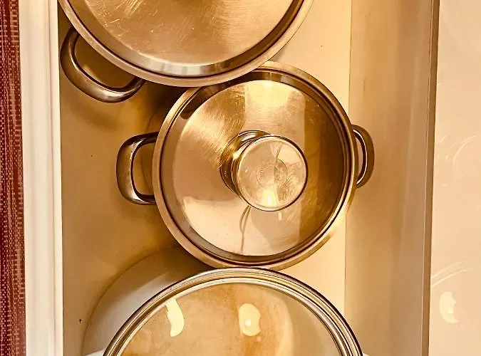 Holiday home La Malinche *