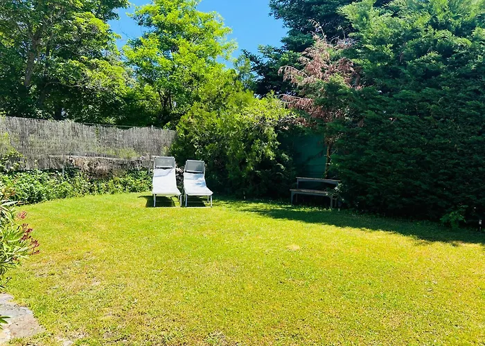 La Malinche * Segovia